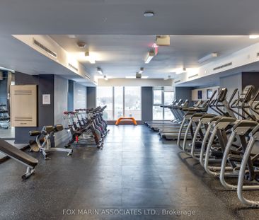 Carnaby Lofts 20 , #1310 - Photo 6