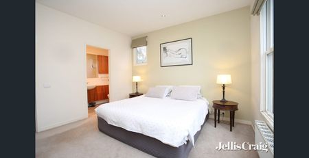 1D Vista Road, Hampton - Photo 4