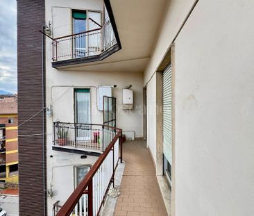 Casa a Avellino in Avellino - Via Dei Due Principati , San Tommaso - Photo 2