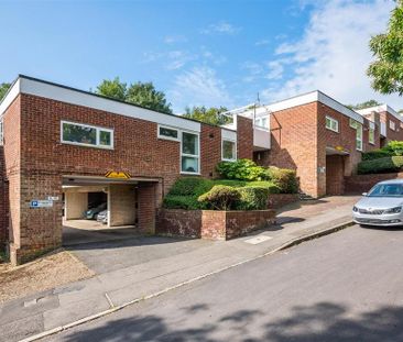 1 bedroom maisonette to rent - Photo 6