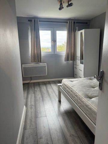 2 Bed Flat, Hallswelle Road, NW11 - Photo 3