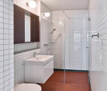 3.5 (+) -Zimmer-Neubau-Wohnung in Dietikon - Foto 4