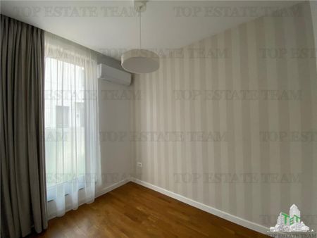 Casa de Inchiriat/ Pipera / Scoala Americana - Fotografie 2