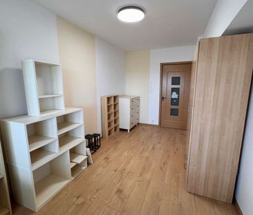 ÎNCHIRIERE APARTAMENT 3 CAMERE | ION MIHALACHE | 90 MP | - Photo 1