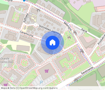 Mieszkanie na wynajem - Фото 1