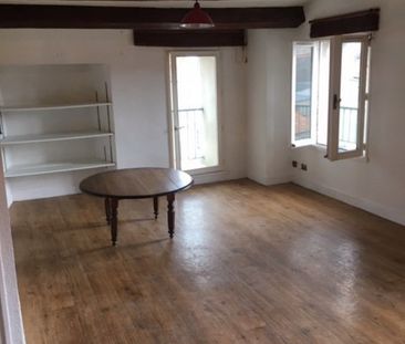 17000, La Rochelle Appartement - Photo 2