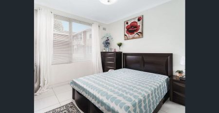 Prime location close to Rockdale station- Inspection on 8 Oct 2025 at 1:00pm - Photo 4