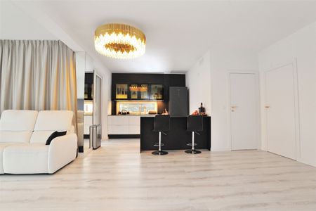 Dobra (Szczecińska), Kościno - Photo 5