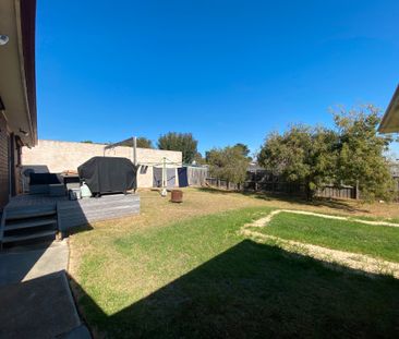 24 Coolabah Drive, Grovedale - Photo 3