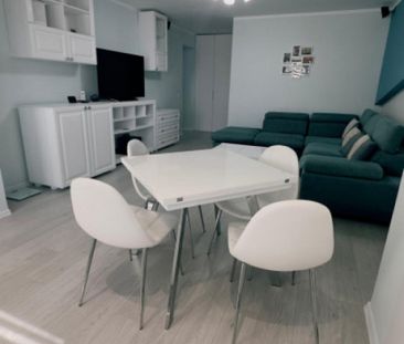 Apartament de închiriat – 2 camere, în zona Faleza Nord - Photo 1