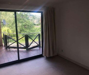 Berkhamsted, HP4 - Photo 4