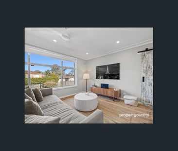 RENOVATED FAMILY HOME IN GREAT LOCATION! - Photo 1