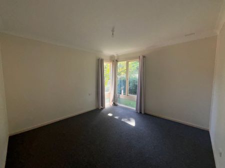 Sensational Space on Sampson - Photo 2