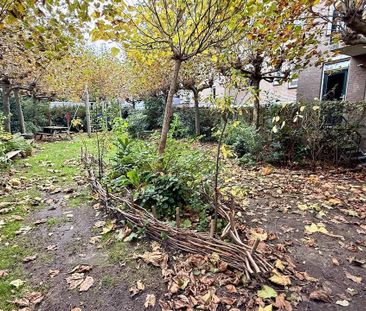 Hamerstraat 67-N, Zuidwal, 2512CX, Den Haag - Photo 5