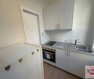 Studio te huur - Photo 4