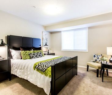 Two Bedroom Two Bath Den - Photo 6