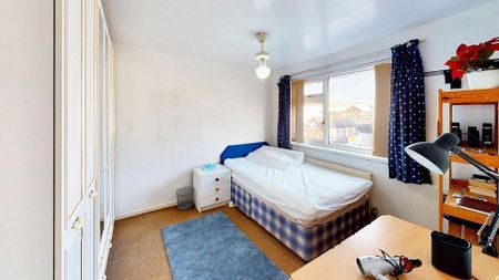 5 bedroom house to rent - Photo 5