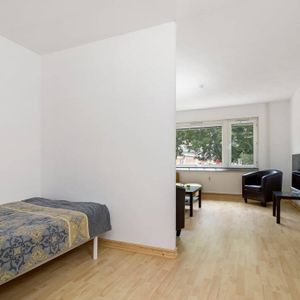 jakobsgatan, Västerås - Foto 2