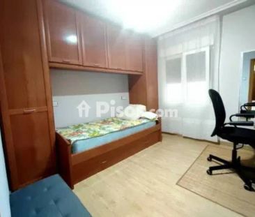 Piso en alquiler en Centro - Foto 2