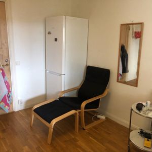 Skogsvägen, Sollentuna - Foto 3