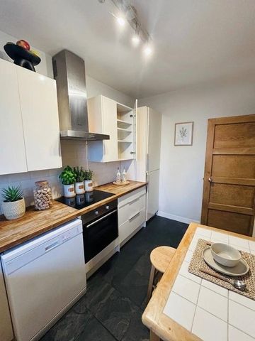 Room in a Shared Flat, Wiltshire Close, SW3 - Photo 3