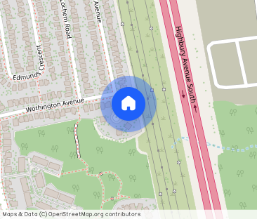 78 LYSANDA CIRCUIT - Photo 1