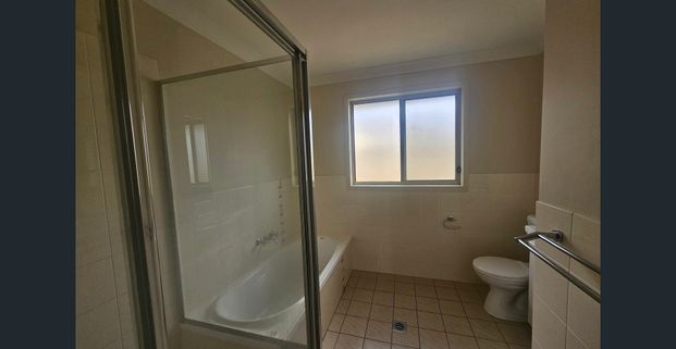 Your New Home - Photo 1