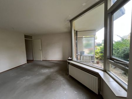 Te huur: Appartement Vlietwijck 92 in Voorburg - Photo 2