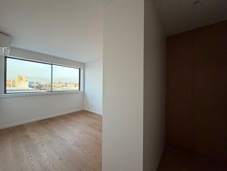 Apartamento T2 em Porto - Foto 3