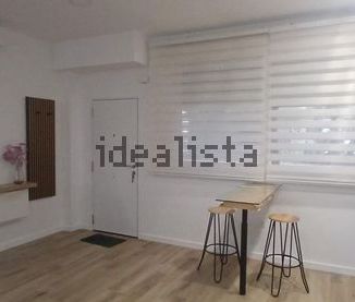 Alquiler de piso en Girón - Las Delicias - Pacífico - Photo 3