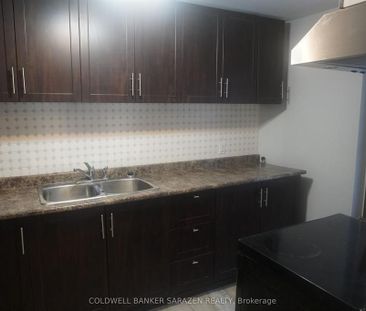 For Lease - 326 Flora Street Unit# 2, Ottawa Centre, Ontario - Photo 5