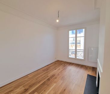 Appartement 2 pièces - Photo 3