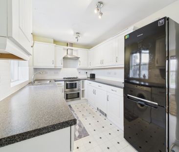 Pinewood Drive, Cheltenham, Gloucestershire, GL51 - Photo 1