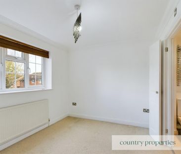 3 bedroom detached house to rent - Photo 5