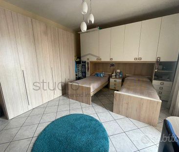 Appartamento In Condominio Signorile Zona Centrale - Photo 5
