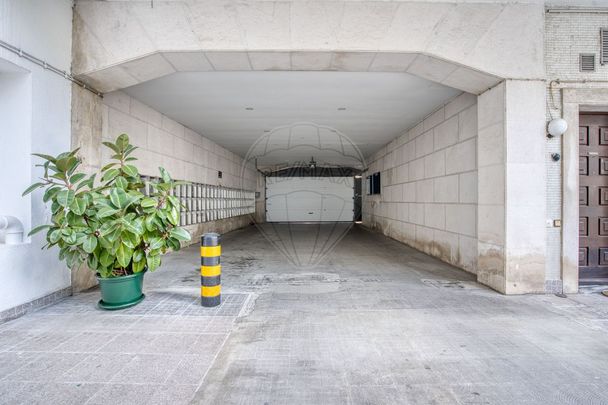 Apartamento T3 em Lisboa - Photo 1