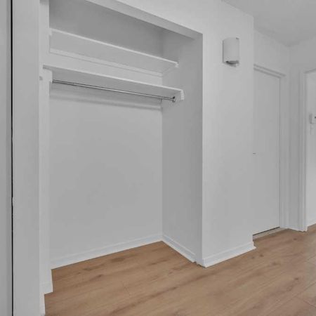 Appartements 50 ans et + à louer pour retraités aux Laurentides - Photo 4