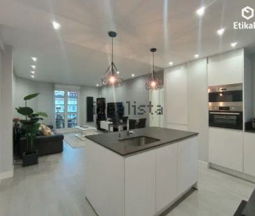 Alquiler de piso en Otxarkoaga - Txurdinaga - Photo 2