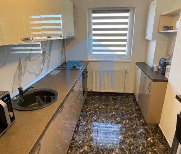 Apartament 2 camere, BMW Floresti - Photo 5