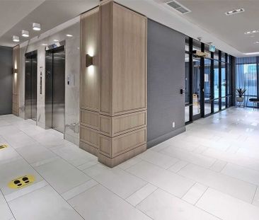 For Lease - 621 Sheppard Avenue Unit# 223, Toronto, Ontario - Photo 3