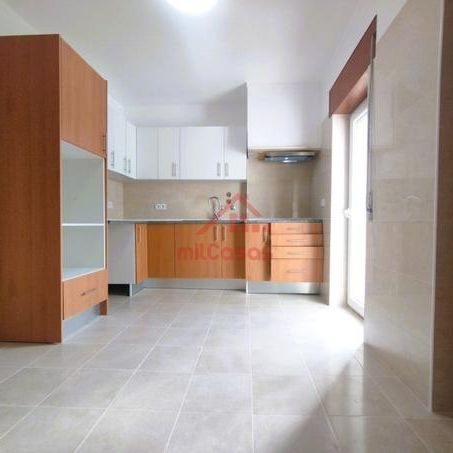 Apartamento T1 - Photo 1