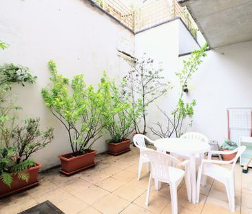 Rue de la Tourelle, 1040, Etterbeek - Photo 5