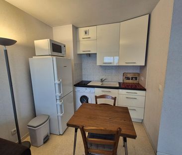 Appartement T2 Massy à louer - Photo 5