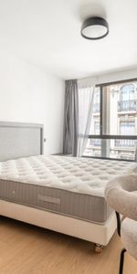 Paris 16ème, 75016 - Photo 3