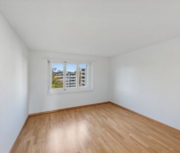 Your new home with large balcony - Foto 1