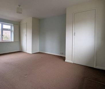 2 bedroom house to rent - Photo 3