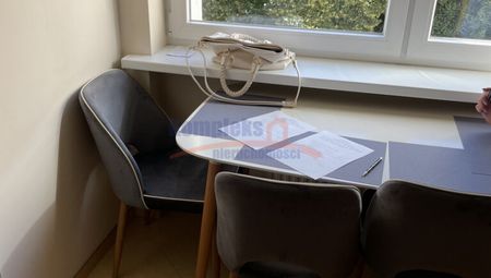 Niebuszewo, Szczecin - Photo 4