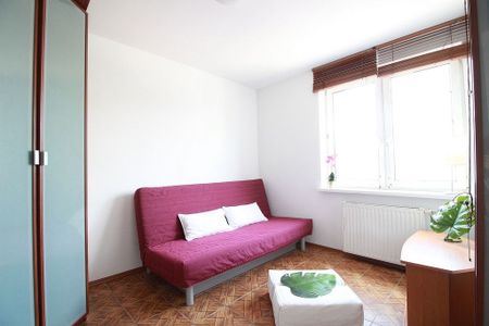 Bamberski Dwór - idealne dla studenta i pary - Фото 5