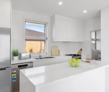 INSPECT NOW - 0401 950 044 - Photo 1