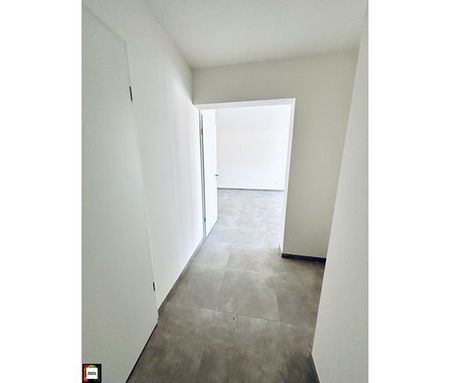 Appartement 3 pièces à Villers-la-Chèvre - Photo 4